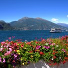 Bellagio