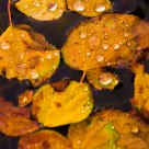 Wet