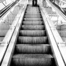Escalator