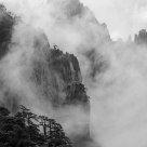Huang Shan
