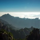 Huang Shan