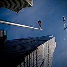 Willis Tower