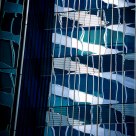 Reflections