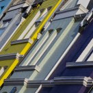Blaker Street