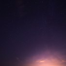El vigía de las Estrellas