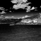 Bellagio panoramic