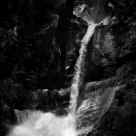 The Waters of Kennon