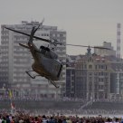 Air Show