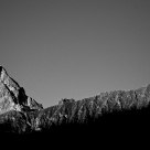 Monviso