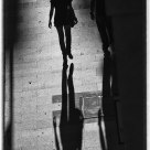 Shadow 1