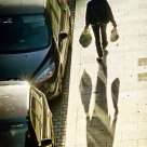 Shadow 2