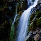 The Waters of Kennon