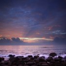Dawn