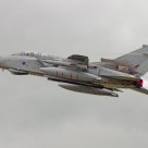 Tornado