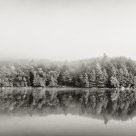 Mirror Image