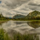 Vermillion Lake