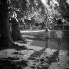 Promenade
