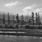 Lamar Valley