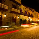 General Luna Street