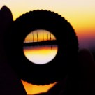 SMC PENTAX M 50 1.7