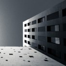 Tetris