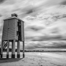 Burnham-on-Sea Lighthouse II