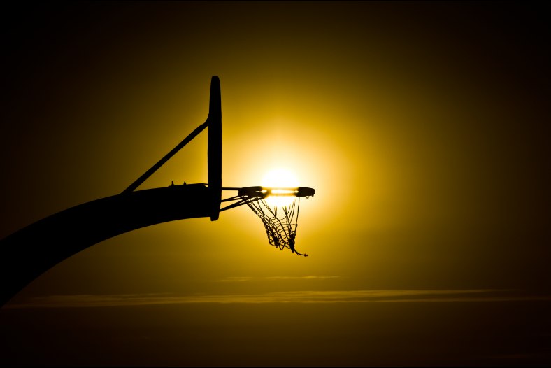 Basket