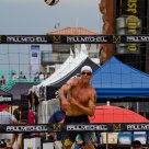 Beach Volleyball