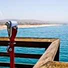 The Viewpoint