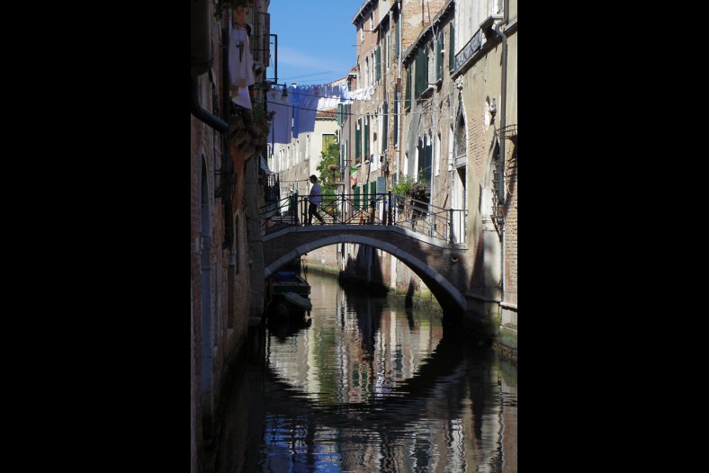 Venice