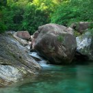 Huang Shan