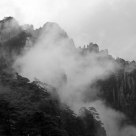 Huang Shan