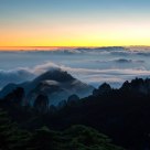 Huang Shan