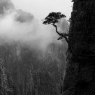 Huang Shan