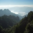 Huang Shan