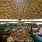 Market,Bazaar