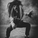 Thriller