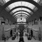 Musée D'Orsay Paris