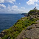 Cape Spear