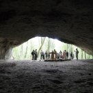 Cave Pekarna
