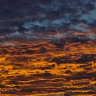 clouds texture
