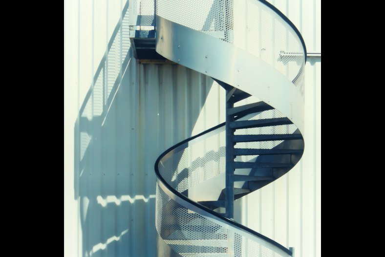 Spiral
