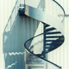 Spiral