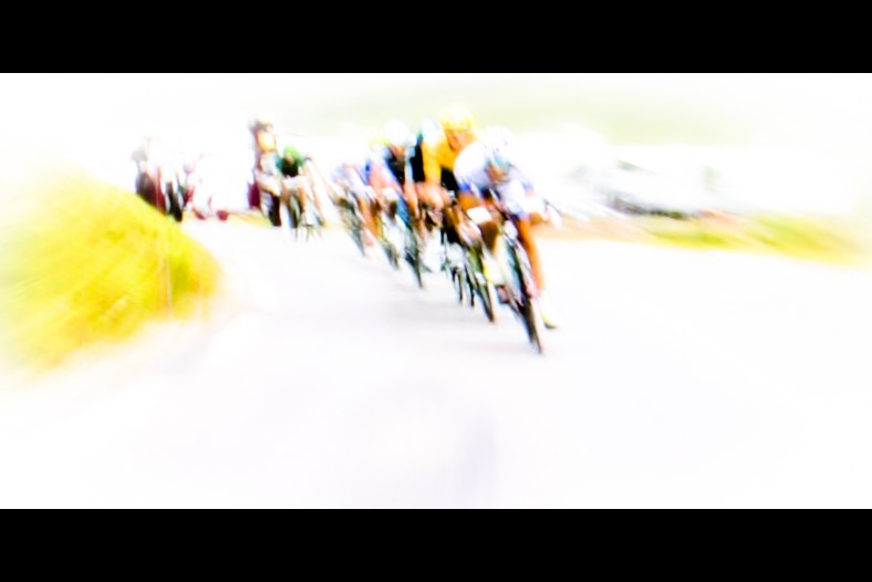 Le Tour