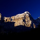 1st Light