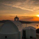 Santorini