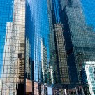 Reflections