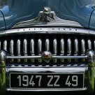 Buick
