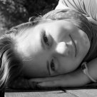 Zuzka in Jedovnice