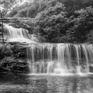 Cascades